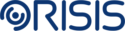 Orisis Logo